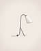 Lix Nepal Table Lamp