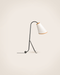 Lix Nepal Table Lamp