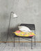 Lampadaire Lix