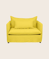 Holi Loveseat 