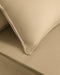 Loveseat Holi - Tissu Samba