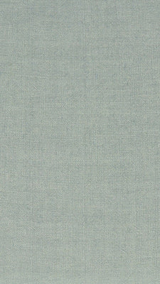 Tissu Luni