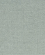 Luni fabric sample