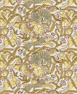 Échantillon Papier Peint