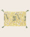 Pochette Letho