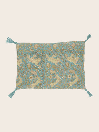 Pochette Letho