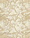 Tissu Letho