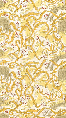 Tissu Letho