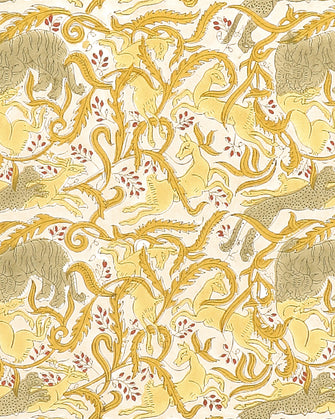 Letho fabric
