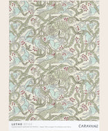 Échantillon Papier Peint