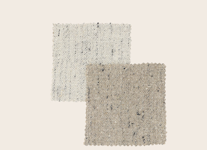 Tissu Linch