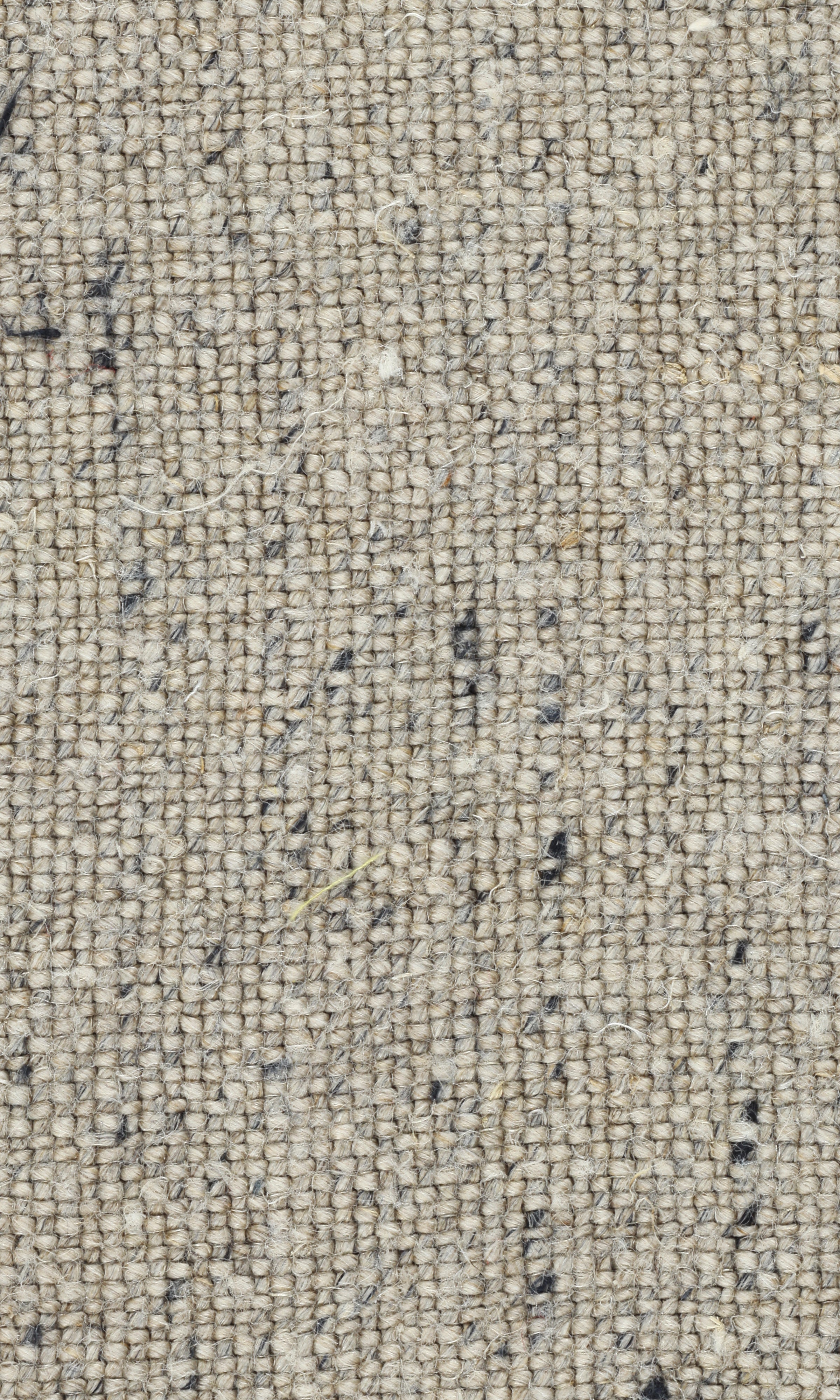 Linch Fabric