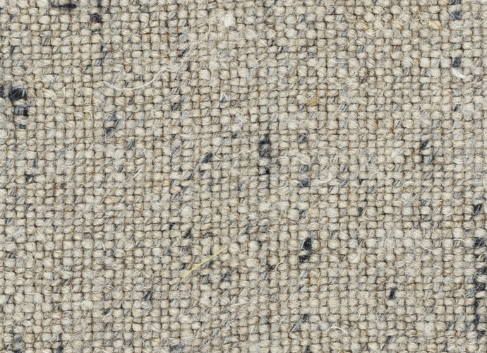 Tissu Linch