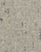 Linch Fabric