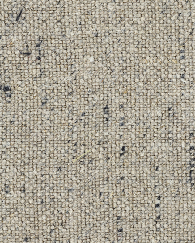 Linch Fabric