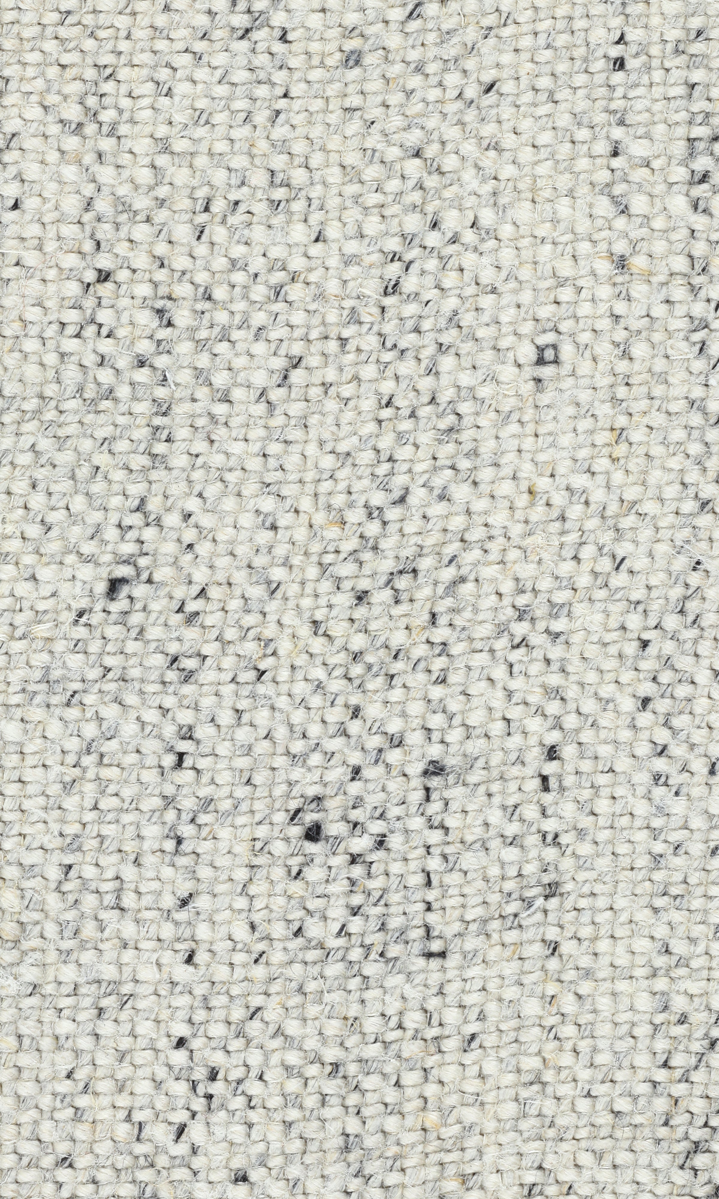 Linch Fabric