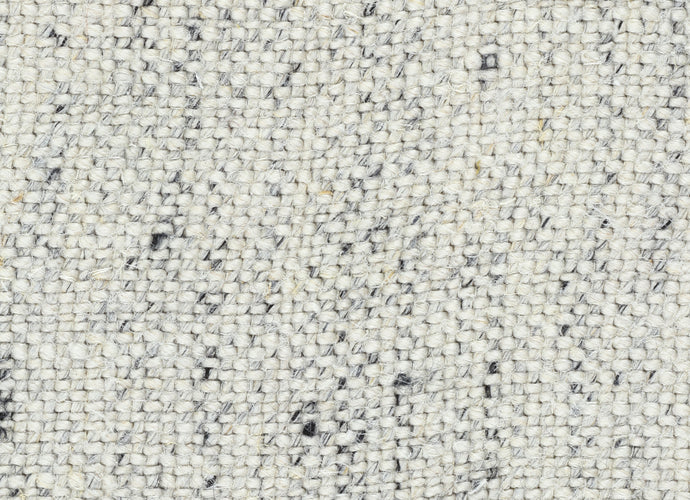 Linch Fabric