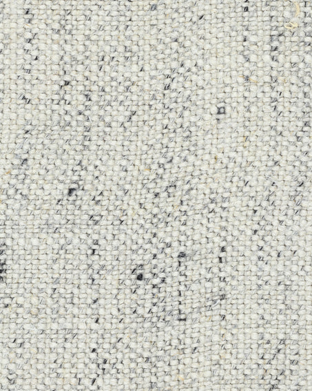 Linch Fabric