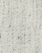 Linch Fabric