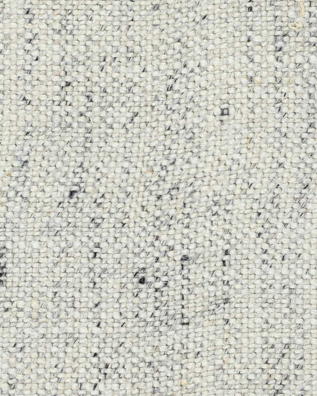 Linch Fabric