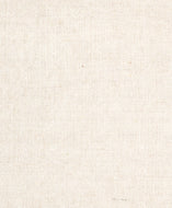 Echantillon tissu Lin Sauvage