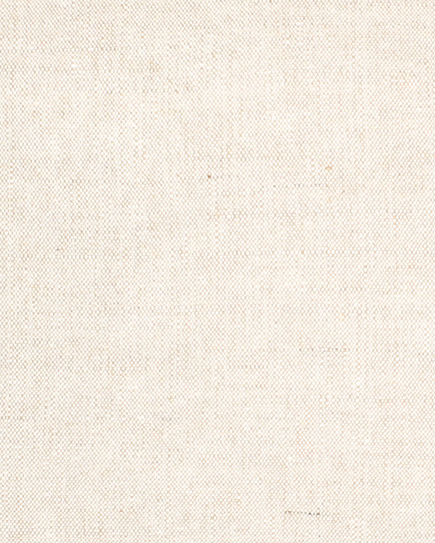 Echantillon tissu Lin Sauvage