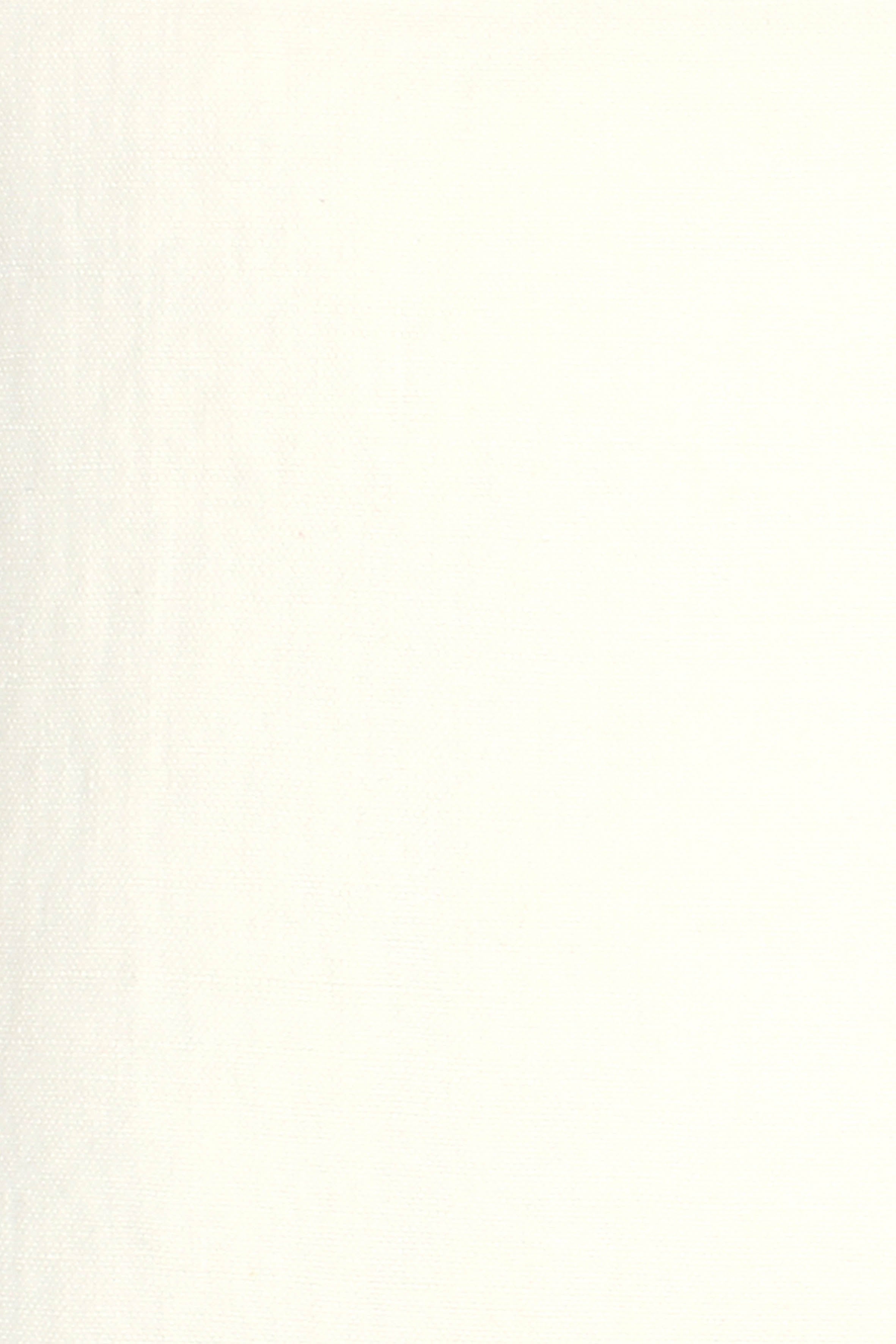 Tissu Lin sauvage