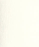 Echantillon tissu Lin Sauvage