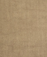 Echantillon tissu Lin Sauvage