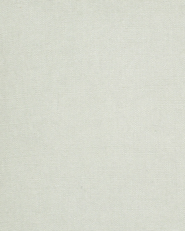 Echantillon tissu Lin Sauvage