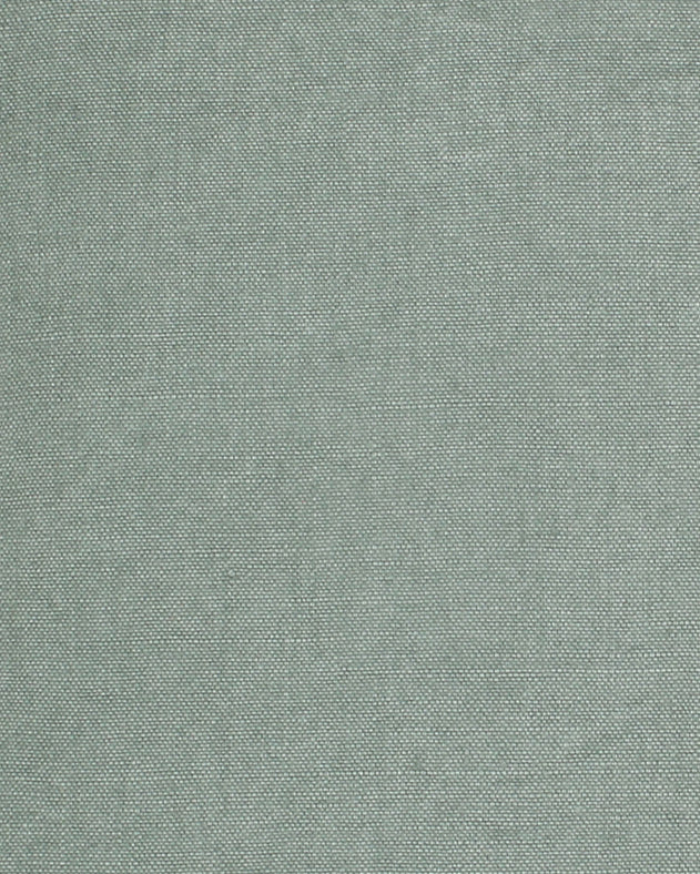 Tissu Lin sauvage