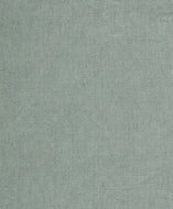 Echantillon tissu Lin Sauvage