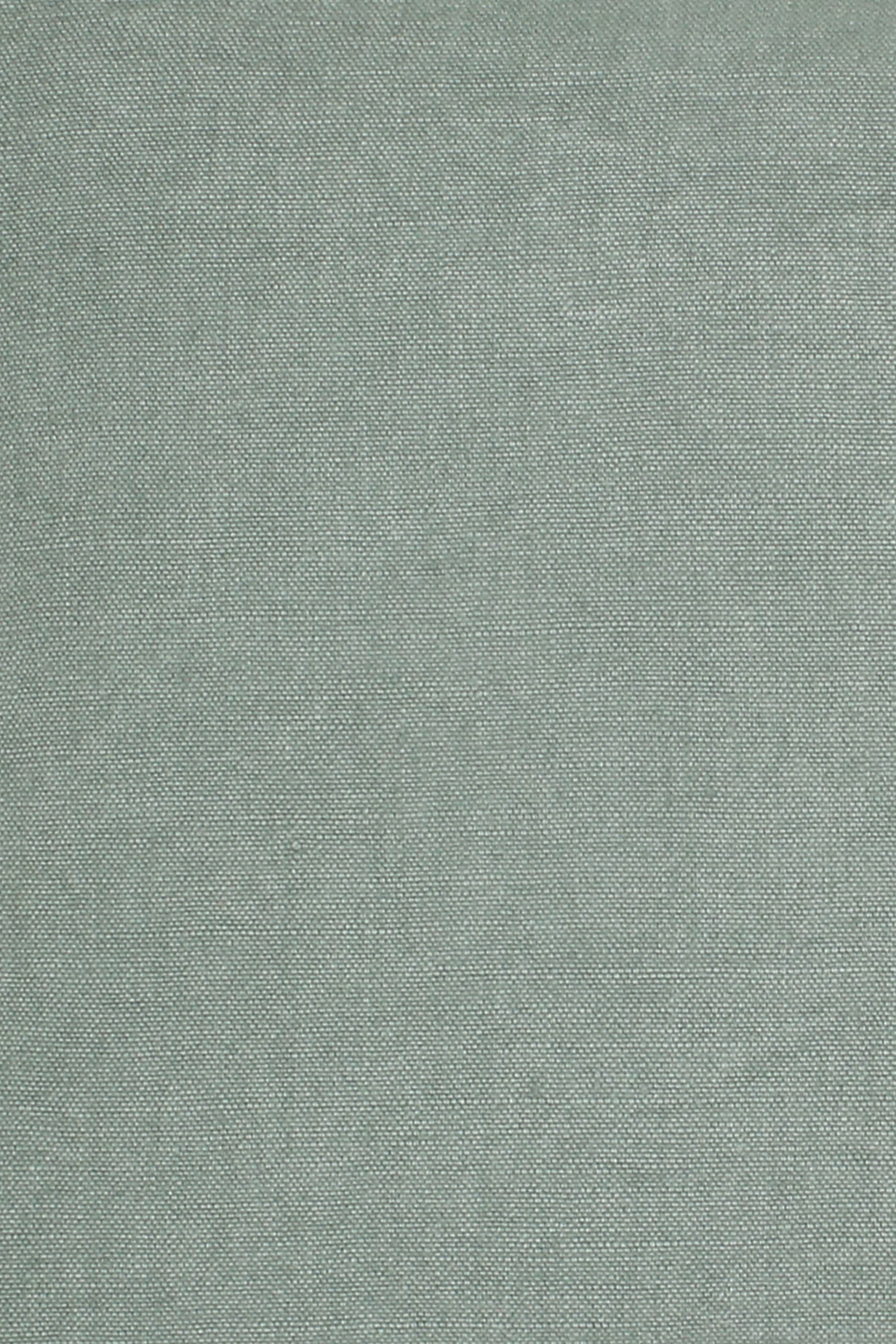 Echantillon tissu Lin Sauvage