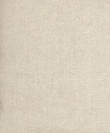 Echantillon tissu Lin Sauvage