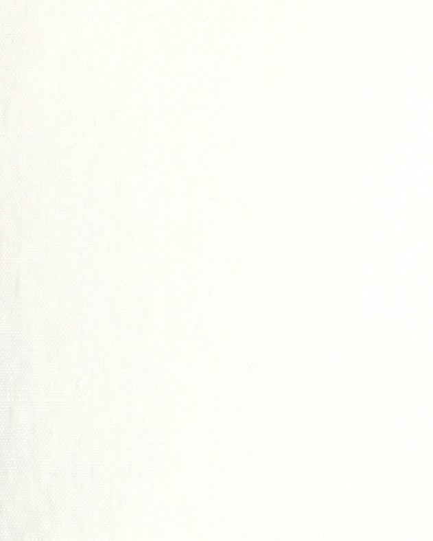 Tissu Lin sauvage