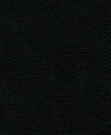 Echantillon tissu Lin Sauvage