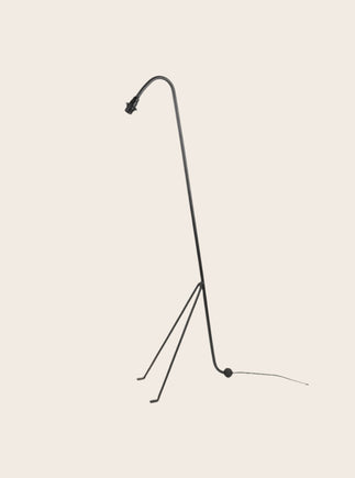 Lix_pieddelampadaire_blanc