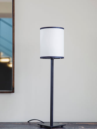 Lampe à poser Tara - Lory