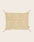 Housse de coussin Tullio