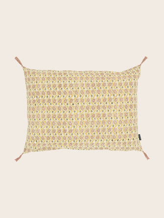 Housse de coussin Tullio