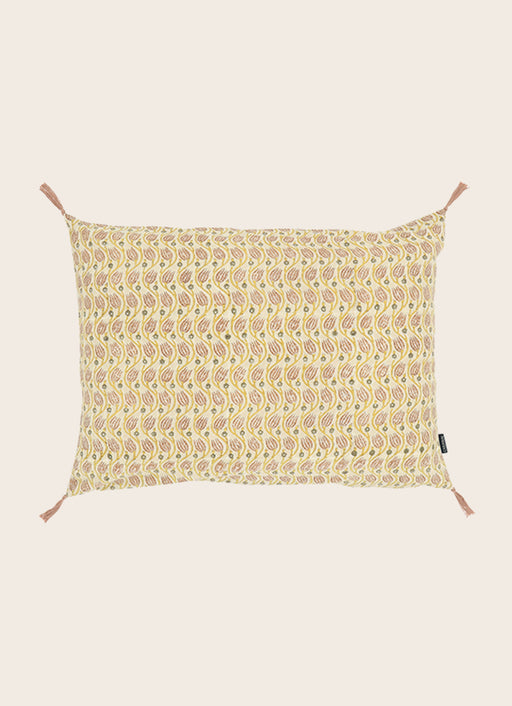 Housse de coussin Tullio