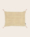 Housse de coussin Tullio