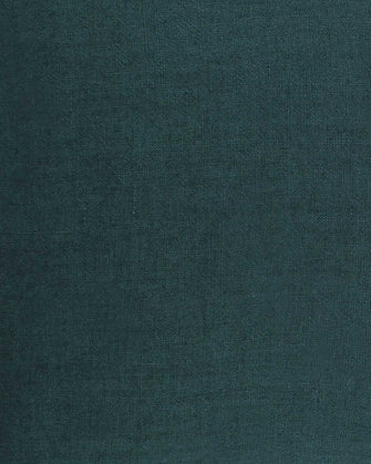 Echantillon tissu Luni