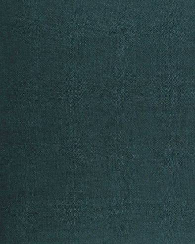 Echantillon tissu Luni