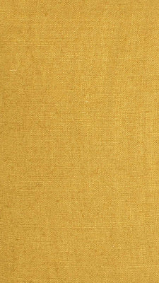 Echantillon tissu Luni