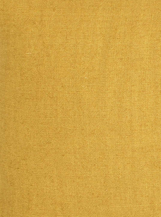 Echantillon tissu Luni