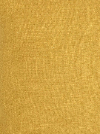 Echantillon tissu Luni