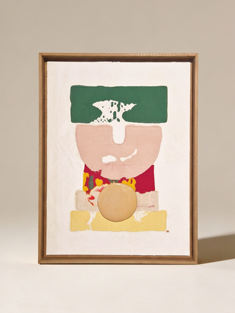 Tableau Mauricius 11