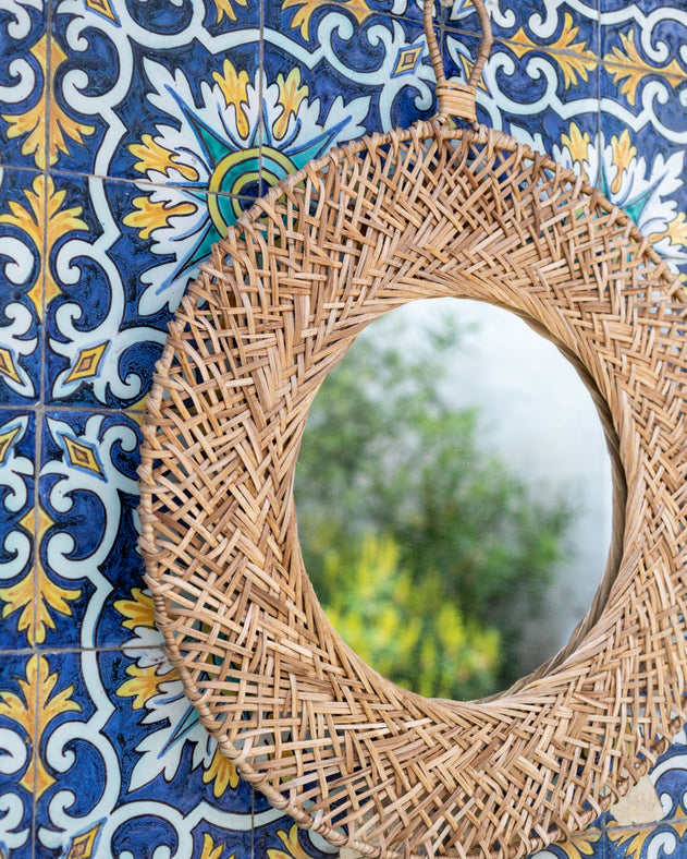 Miroir Aena XL