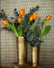 Vase Lali